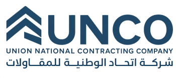 شركة اتحاد الوطنية للمقاولات